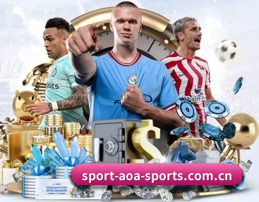 了解平台 - 体育资讯内容服务